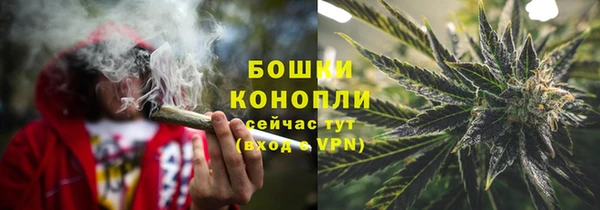 2c-b Надым