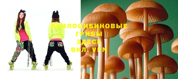 MESCALINE Иннополис