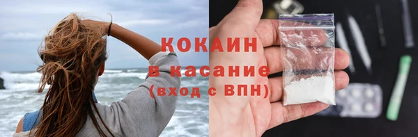 а пвп мука Инсар