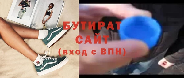 гидра Инта