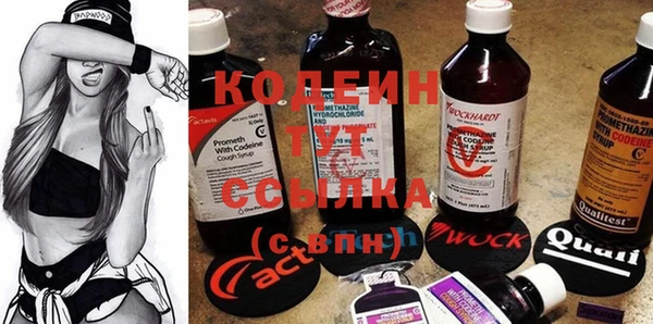 а пвп мука Инсар