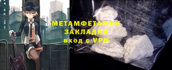 гидра Инта