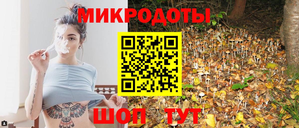 Галлюциногенные грибы MAGIC MUSHROOMS  закладки  Истра  Вход с VPN  Псилоцибиновые грибы ЛСД 
